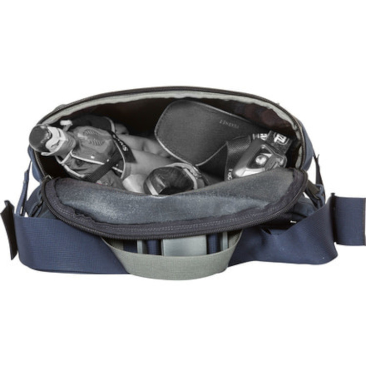Mystery Ranch Hip Monkey Waist Pack - Image 4